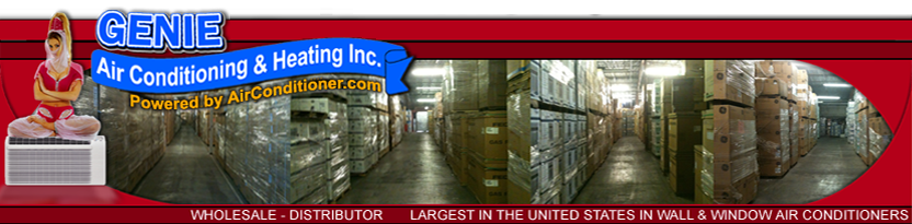 Air Conditionerrepairpetaluma in Index.php